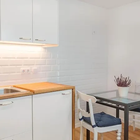 Atelier By Real Vision