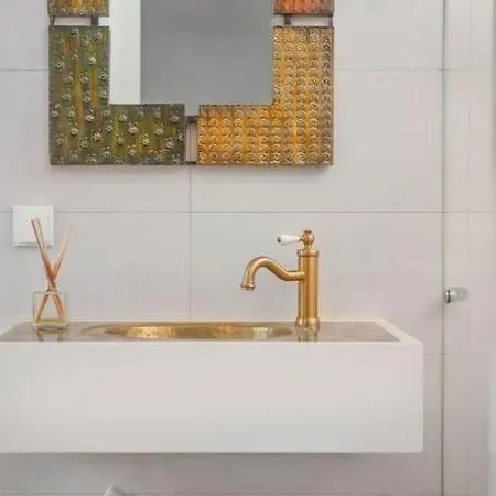 アパート Atelier By Real Vision *