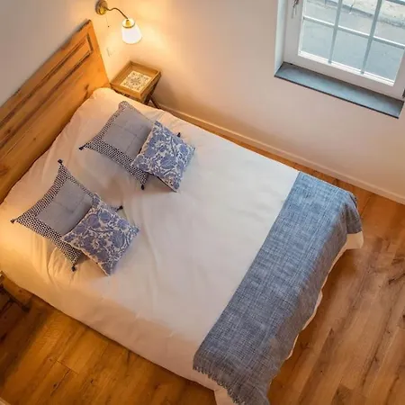 Atelier By Real Vision Apartament Funchal (Madeira)