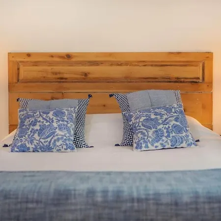 Atelier By Real Vision * 丰沙尔