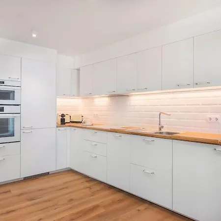 Atelier By Real Vision