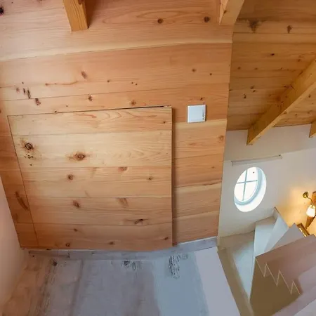 Atelier By Real Vision *