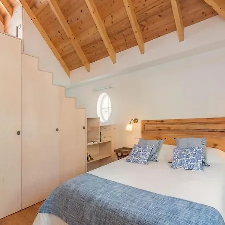 Atelier By Real Vision * フンシャル