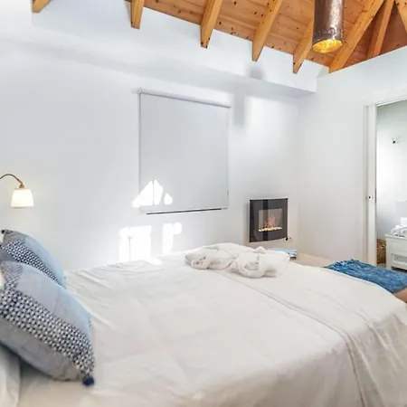 Atelier By Real Vision * Funchal (Madeira)