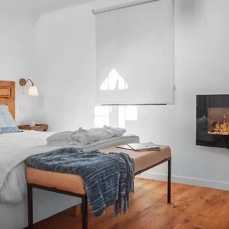 Atelier By Real Vision