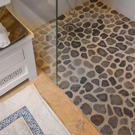 Atelier By Real Vision