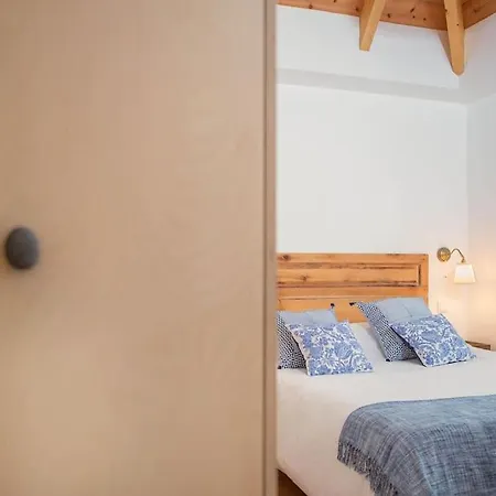 Atelier By Real Vision Apartament *