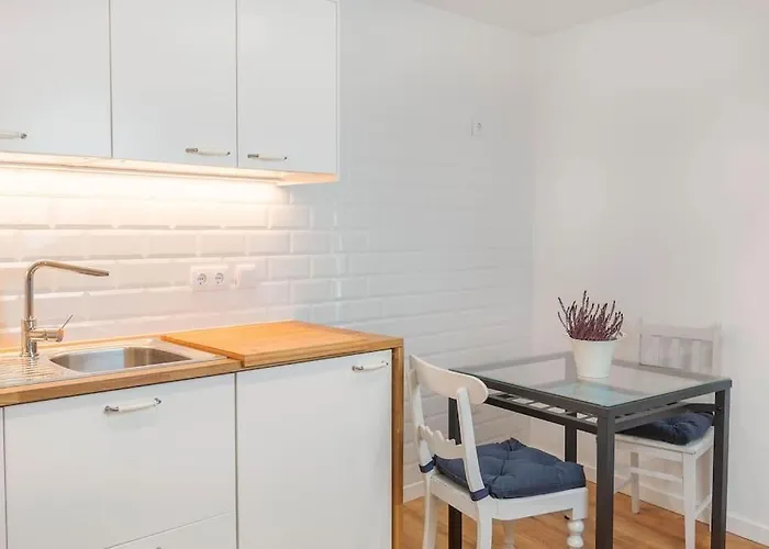 Atelier By Real Vision