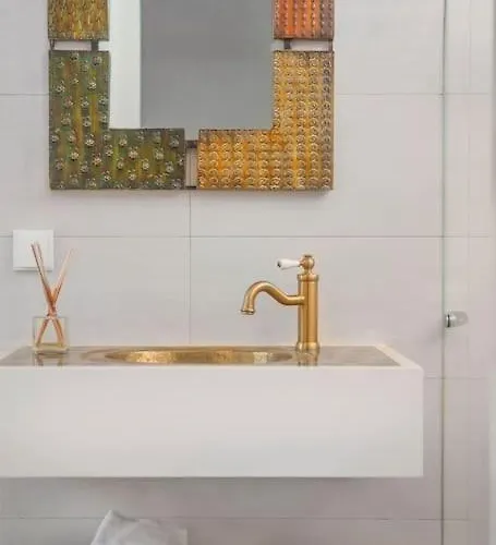 Daire Atelier By Real Vision *