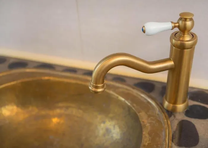 Atelier By Real Vision Funchal (Madeira)