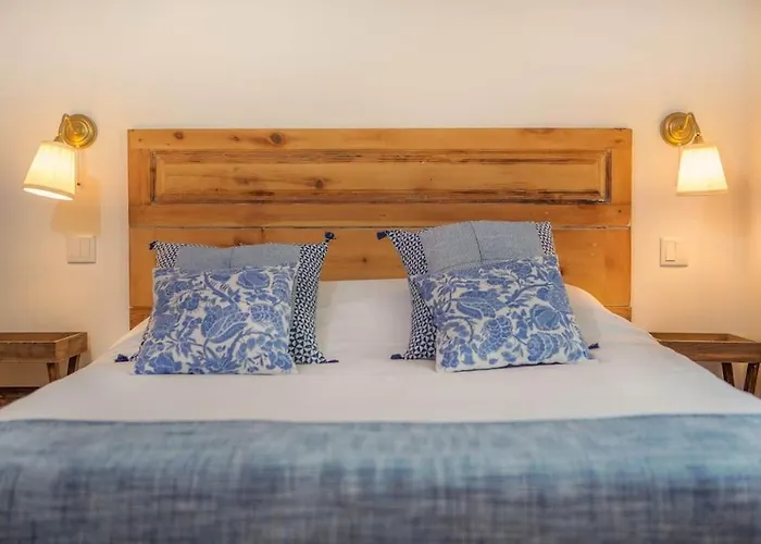 Atelier By Real Vision * Funchal (Madeira)