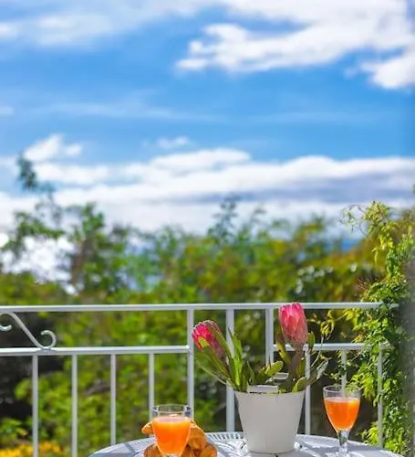 Atelier By Real Vision 公寓