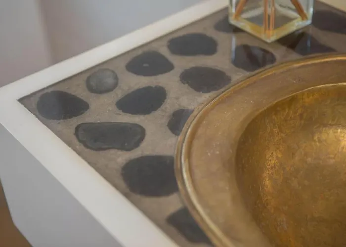 Atelier By Real Vision Apartment Funchal (Madeira)