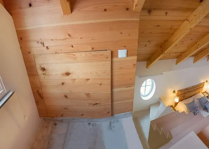 Atelier By Real Vision *