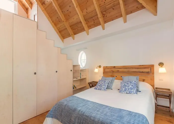 Atelier By Real Vision * Funchal