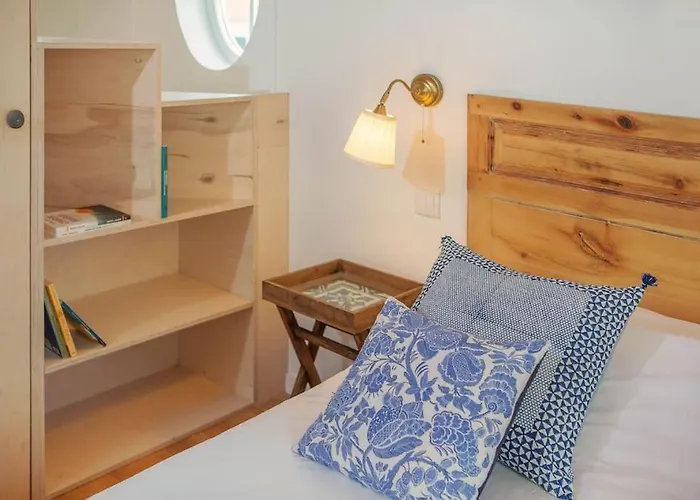 Atelier By Real Vision *