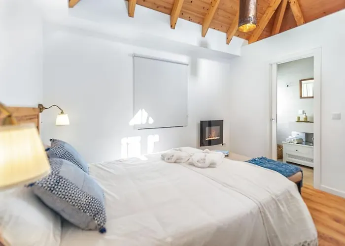 Atelier By Real Vision * Funchal