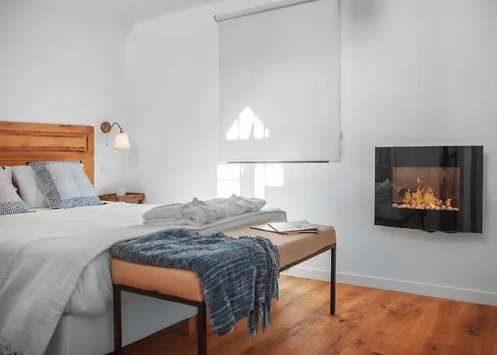 Atelier By Real Vision