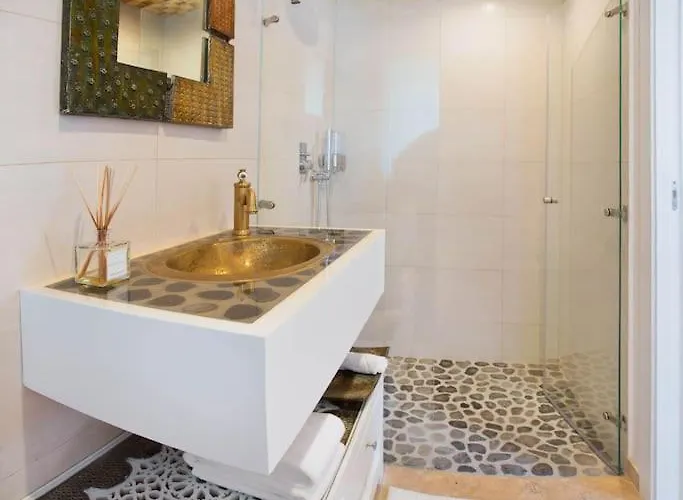 Daire Atelier By Real Vision