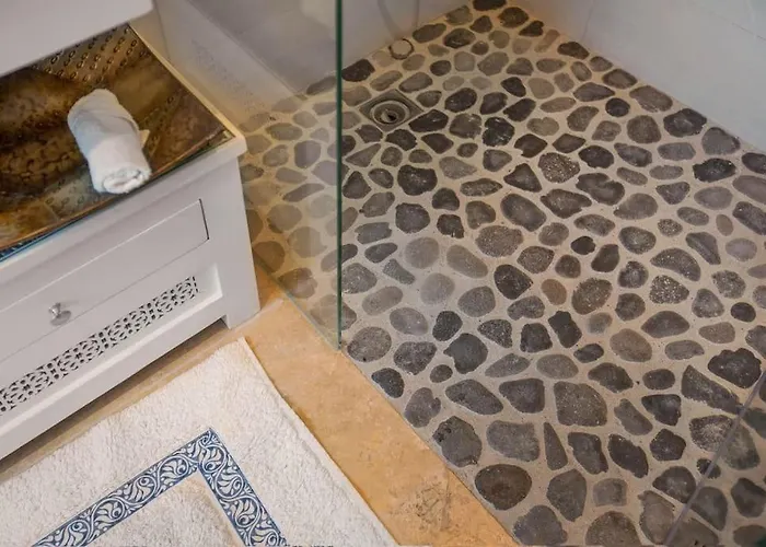 Atelier By Real Vision