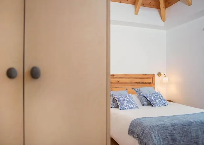 Atelier By Real Vision Daire *