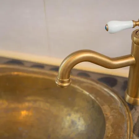 Atelier By Real Vision Funchal (Madeira)