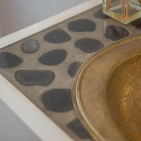 Atelier By Real Vision Lägenhet Funchal (Madeira)