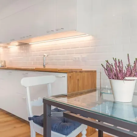 Atelier By Real Vision Funchal (Madeira)