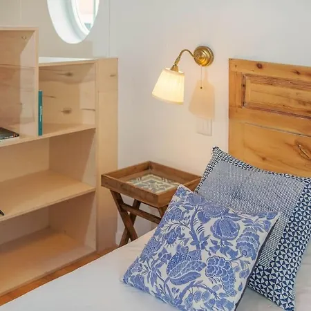 Atelier By Real Vision *